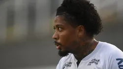 Foto: Ivan Storti/Santos FC