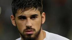 Miguel Schincariol/Getty Images