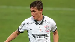 Foto: Marcello Zambrana/AGIF