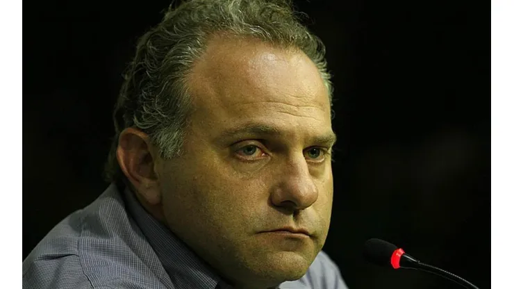 Foto: Site Oficial toninhocecilio.com.br - autor: César Greco