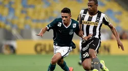 Foto: Getty Images/Buda Mendes/Rio de Janeiro