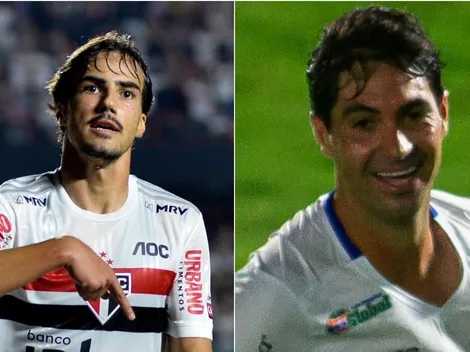 São Paulo x Santo André: saiba onde assistir ao vivo à partida do Campeonato Paulista