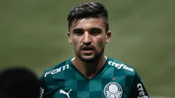 Foto: Ettore Chiereguini/AGIF