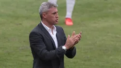 Foto: Rubens Chiri/São Paulo FC