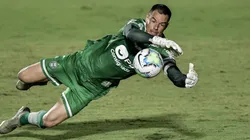 Foto: Thiago Ribeiro/AGIF