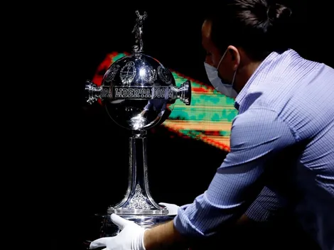 São Paulo e Flamengo estreiam com vitória na Libertadores 2021; Santos e Internacional decepcionam e são derrotados