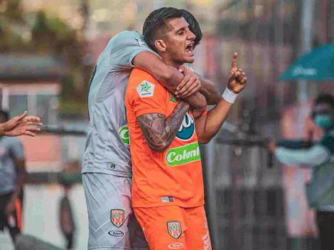 Guzmán volta atrás e frustra planos do Cruzeiro