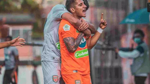 Guzmán volta atrás e frustra planos do Cruzeiro