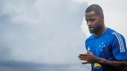 (Foto: Vinnicius Silva/Flickr do Cruzeiro/Divulgação)