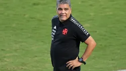 Foto: Thiago Ribeiro/AGIF