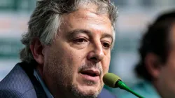 Foto: Ale Cabral/AGIF