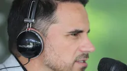 Foto: Pedro Souza / Agência Galo / Atlético / Divulgação