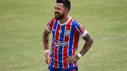 Foto: Kely Pereira/AGIF