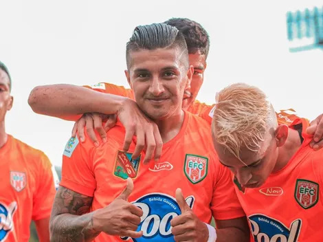 'Agente' de Guzmán tenta melar ida ao Cruzeiro e ouve rebatida: "Está tudo fechado"