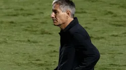 Foto: Ettore Chiereguini/AGIF