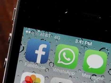 Tecnologia: Facebook lançará salas de áudio ao vivo e podcasts