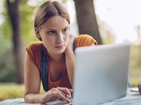 Estudantes aprovados no SISU devem fazer as matrículas a partir desta segunda-feira (19)