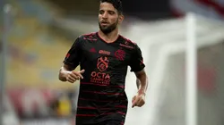 Jorge Rodrigues/AGIF