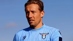 Foto: Getty Images/Paolo Bruno/Itália