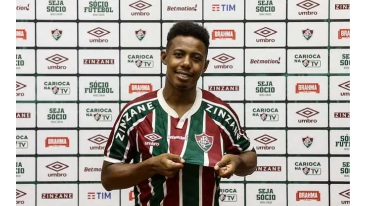 Foto: Lucas Merçom