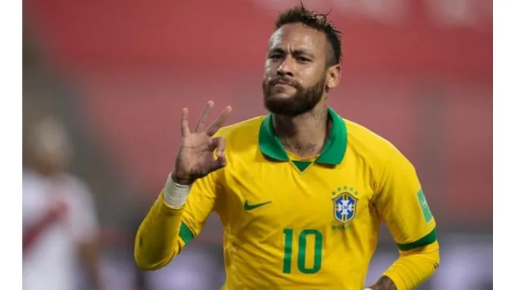 Divulgação CBF