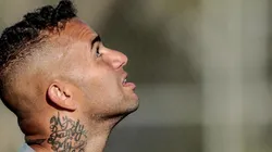 Foto: Rodrigo Coca/Ag. Corinthians