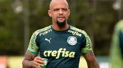 Foto: Bruno Ulivieri/AGIF