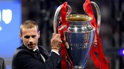 Foto: Matthias Hangst/Getty Images