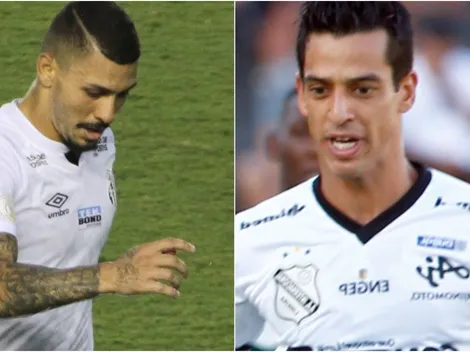 Santos x Inter de Limeira: data, hora e canal para assistir AO VIVO na TV