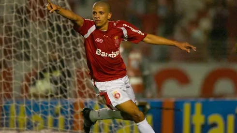 Foto: Reprodução/Internacional