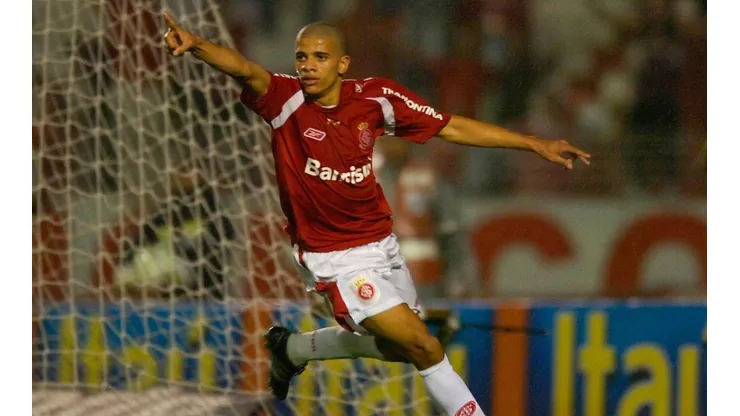 Foto: Reprodução/Internacional