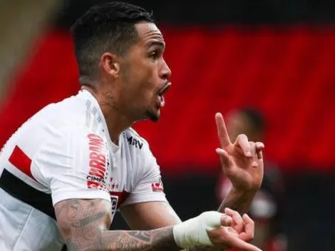 Cheio de "Made In Cotia", São Paulo inscreve 50 jogadores na Libertadores