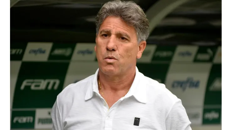 Foto: Bruno Ulivieri/AGIF