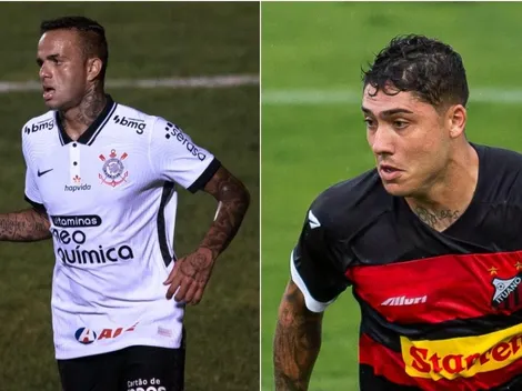 Corinthians x Ituano: data, hora e canal para assistir à partida do Campeonato Paulista