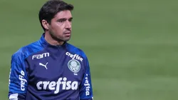 Foto: Marcello Zambrana/AGIF