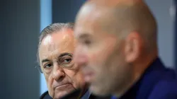 Foto: Gonzalo Arroyo Moreno/Getty Images