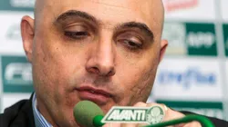 Foto: Ale Cabral/AGIF