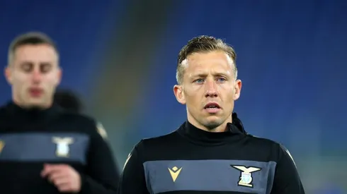 Foto: Getty Images/Paolo Bruno/Itália