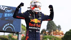 Saiba como está a classificação de pilotos e construtores na F1 2021