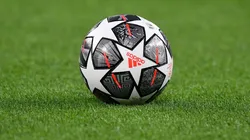 Grandes clubes da Europa contrariam UEFA e anunciam a criação da Superliga. (Foto: Getty Images)