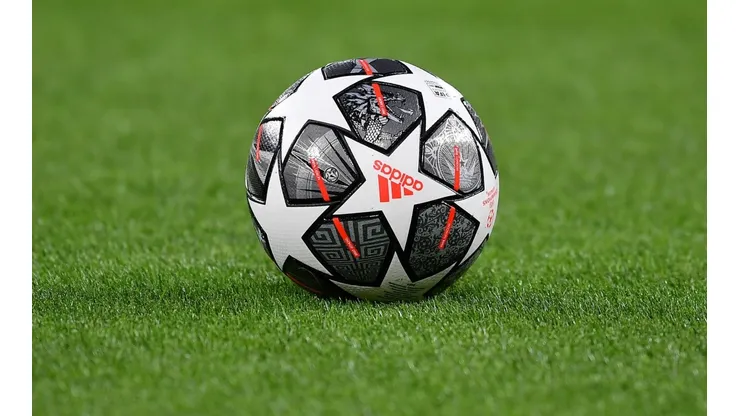 Grandes clubes da Europa contrariam UEFA e anunciam a criação da Superliga. (Foto: Getty Images)