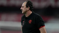 Foto: Thiago Ribeiro/AGIF