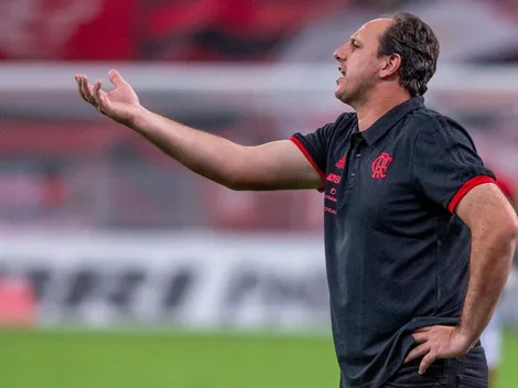 Ceni aponta 'brechas' e pontos positivos do Vélez