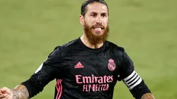 Foto: Fran Santiago/Getty Images