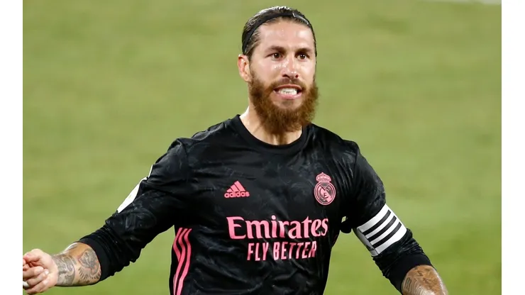 Foto: Fran Santiago/Getty Images