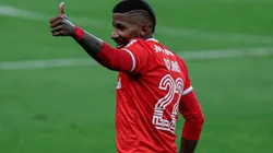 Foto: Fernando Alves/AGIF