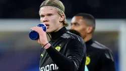 Foto: Frederic Scheidemann/Getty Images