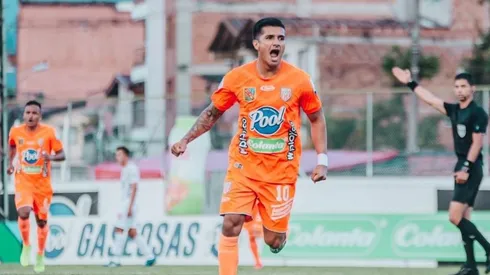 Foto: Divulgação Envirgado