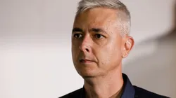 Foto: Daniel Vorley/AGIF