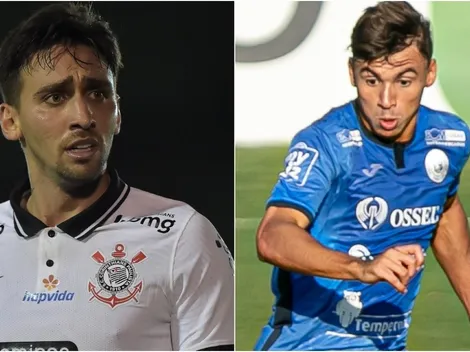 Corinthians x São Bento: saiba como assistir AO VIVO esse jogo válido pelo Paulistão